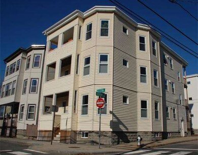 337 Allston St unit 1, Cambridge, MA 02139 - photo 2