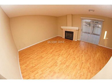 Family Room.