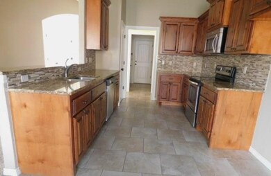 1115 Prairie Dunes Ct, Norman, OK 73072 - photo 6