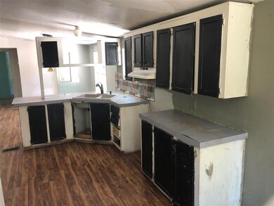 3531 Spring Creek Hwy, Crawfordville, FL 32327 - photo 5