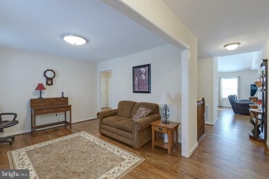 25 Wabash Rd, Inwood, WV 25428 - photo 7