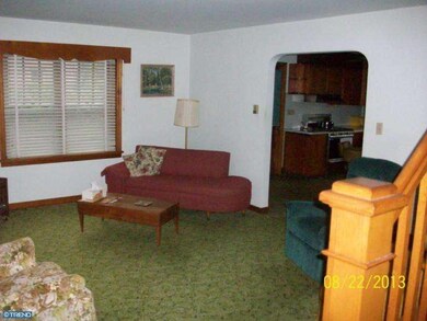 1096 Church Rd, East Greenville, PA 18041 - photo 5