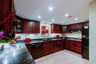 340 Eden Isles Blvd, Slidell, LA 70458 - photo 5