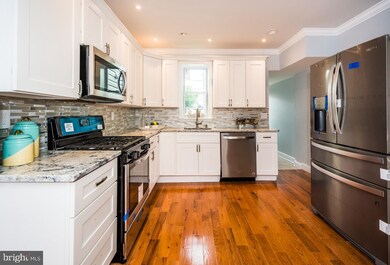 771 W Cross St, Baltimore, MD 21230 - photo 7