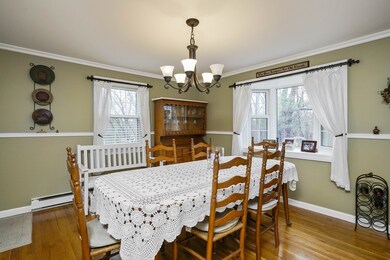 15 Wycliffe St, East Weymouth, MA 02189 - photo 2