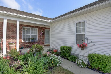 7819 Chip Shot Way Wilmington-large-003-