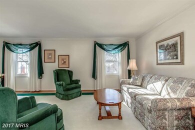 641 N Armistead St unit 84, Alexandria, VA 22312 - photo 7