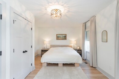 926 Curdwood Blvd, Nashville, TN 37216 - photo 5