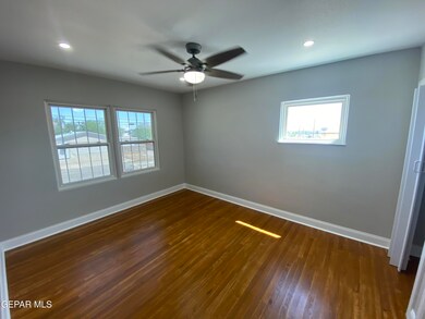 3734 Frankfort Ave, El Paso, TX 79930 - photo 5