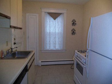 353 Angell St unit 2, Providence, RI 02906 - photo 6