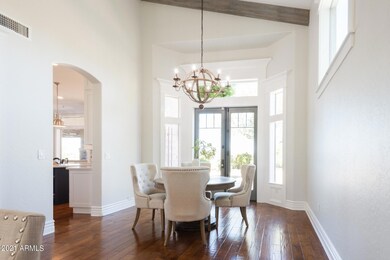 6910 E Saddleback Cir 20211013-DSC_3139