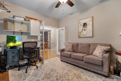 63 Martin Farms Rd, Crawfordville, FL 32327 - photo 6