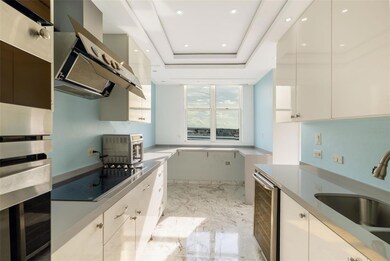 100 Muelle St at Capitolio Plaza unit 1803, San Juan, PR 00901 - photo 4