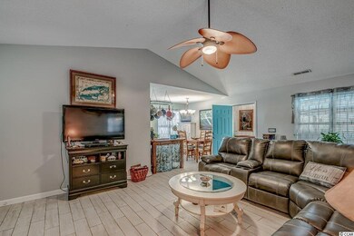 787 Planters Trace Loop unit Planters Trace, Murrells Inlet, SC 29576 - photo 5