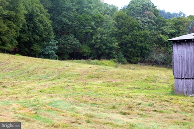 188 Ola Simmons Rd, Petersburg, WV 26847 - photo 7