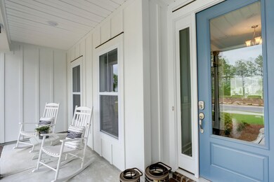 6721 Chessington Ln, Leland, NC 28451 - photo 4