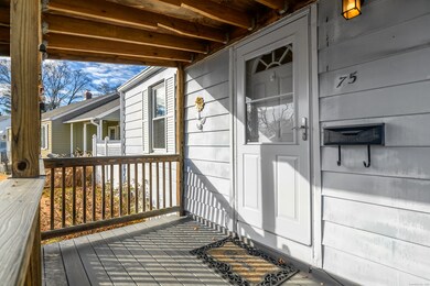 75 Lafayette St, Hartford, CT 06106 - photo 5