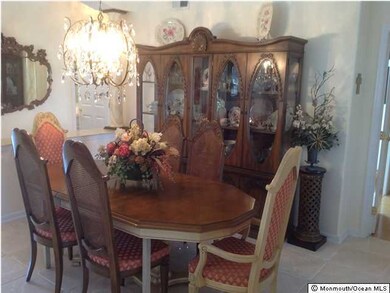 14 Milton Dr, Manchester, NJ 08759 - photo 5