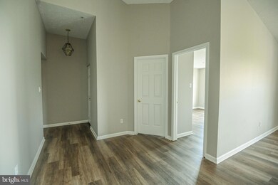 697 Winding Stream Way unit 303, Odenton, MD 21113 - photo 7