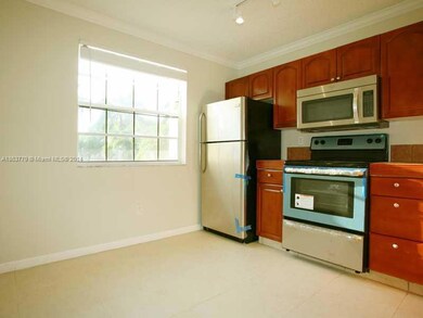 3571 Magellan Cir unit 3474, Miami, FL 33180 - photo 7