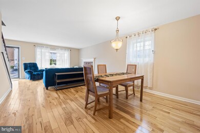 1276 Nicole Ln, Secane, PA 19018 - photo 7