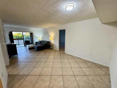 1300 SW 122nd Ave unit 4212, Miami, FL 33184 - photo 3