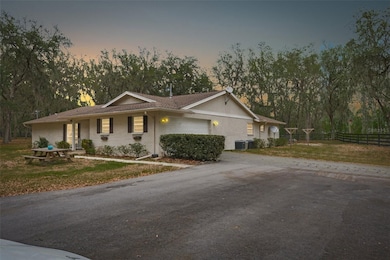 4148 Batten Rd, Brooksville, FL 34602 - photo 2