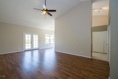 1456 E Wickieup Ln, Phoenix, AZ 85024 - photo 6