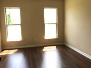 4433 Bay View Dr, Marrero, LA 70072 - photo 4