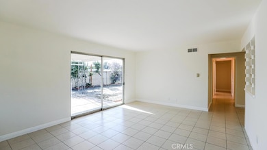 2910 W Cubbon St, Santa Ana, CA 92704 - photo 7