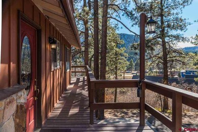 0 Sortais Rd unit 752420, Durango, CO 81301 - photo 5