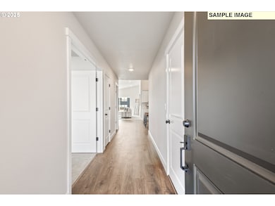 873 NE Laurel Springs Dr, Hermiston, OR 97838 - photo 4