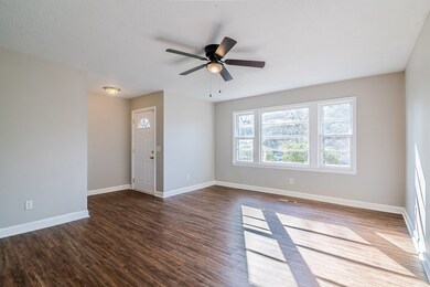 5415 Pinefield Rd, Sumter, SC 29154 - photo 2