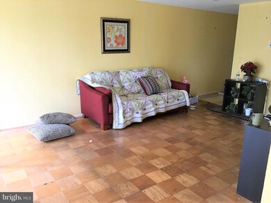 8405 Greenbelt Rd unit 2, Greenbelt, MD 20770 - photo 2