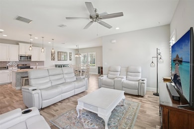 12506 Triple Creek Blvd, Riverview, FL 33579 - photo 6