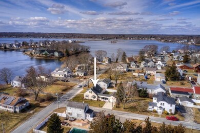 53 Ocean View Ave, Swansea, MA 02777 - photo 4