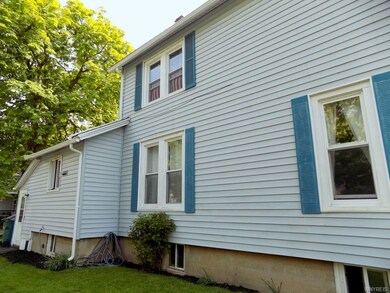 23 Washington St, North Tonawanda, NY 14120 - photo 3