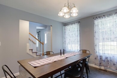 70 Russell Hill Rd, Brookline, NH 03033 - photo 7