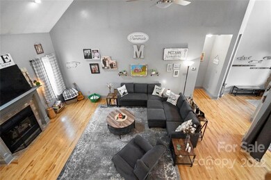 274 Donsdale Dr, Statesville, NC 28625 - photo 5