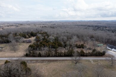 0 Kedron Rd unit RTC3047282, Spring Hill, TN 37174 - photo 6