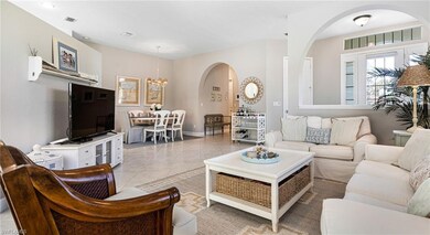 6030 Highwood Park Ln, Naples, FL 34110 - photo 3