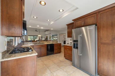 18-web-or-mls-8M4A3971