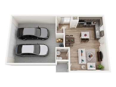 Receive Up to 12 Weeks Free Base Rent + $2000 Gift Card on select homes!*
*Minimum lease term applies.