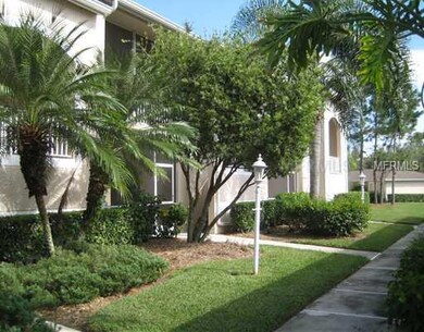 5261 Mahogany Run Ave unit 626, Sarasota, FL 34241 - photo 2