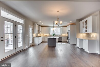 0 Lot 4 Olive View Dr unit 1000093269, Spotsylvania, VA 22553 - photo 5