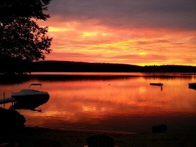 7 Buswell Rd, Hillsborough, NH 03244 - photo 7