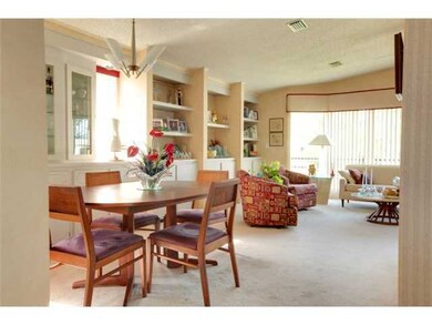 1390 Barefoot Cir, Sebastian, FL 32976 - photo 2