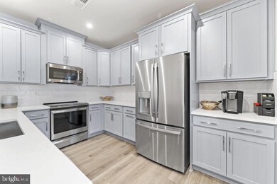 13602 Innovation Station Loop, Herndon, VA 20171 - photo 5