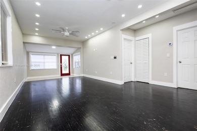 3180 SW 2nd St, Miami, FL 33135 - photo 3