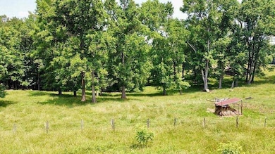 7286 County Line Rd, Lula, GA 30554 - photo 6